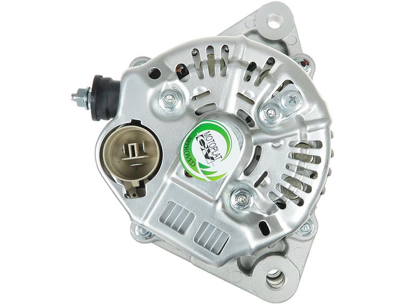 AS-PL A6100 Alternator
