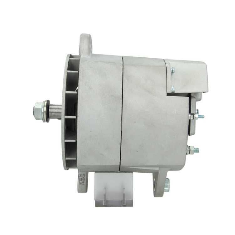 BV PSH 646.020.150.150 Alternator