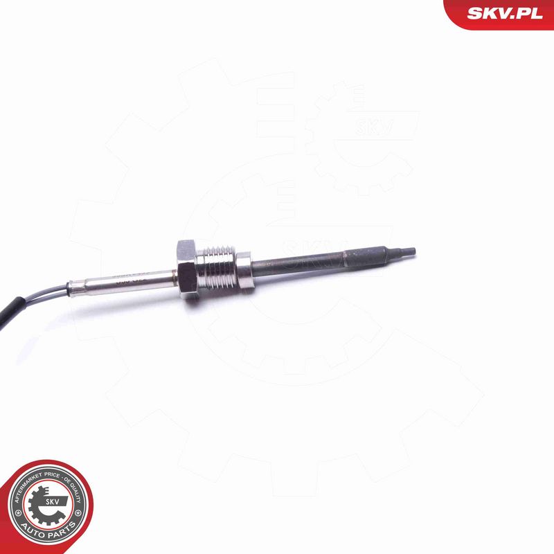 ESEN SKV 30SKV433 Sensor, exhaust gas temperature