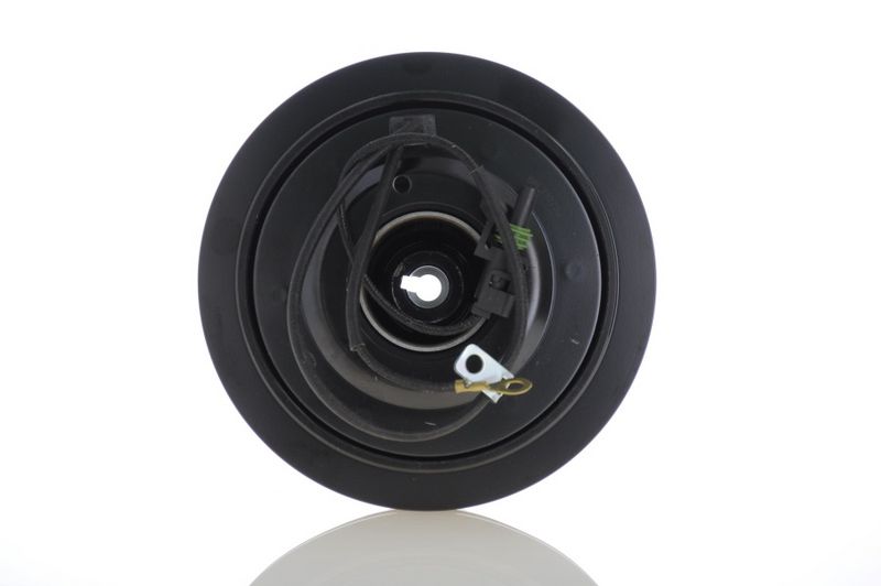 ACAUTO AC-06DN100 Magnetic Clutch, air conditioning compressor