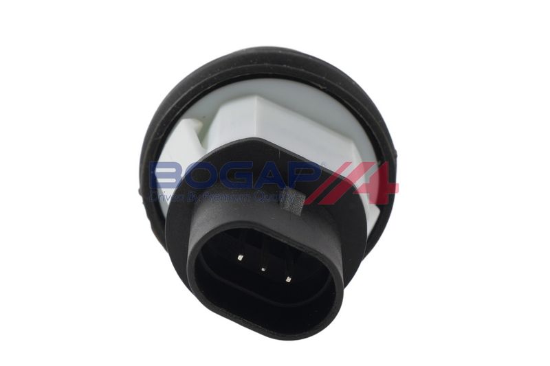 Prekė atitinka OEM kodą: 95VW13713DA