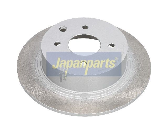 спирачен диск JAPANPARTS