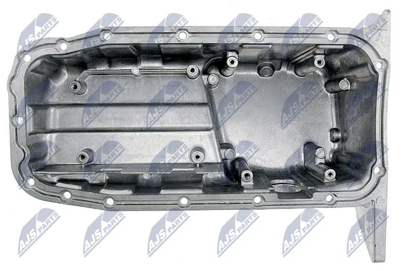 Õlivann, NTY BMO-PL-015