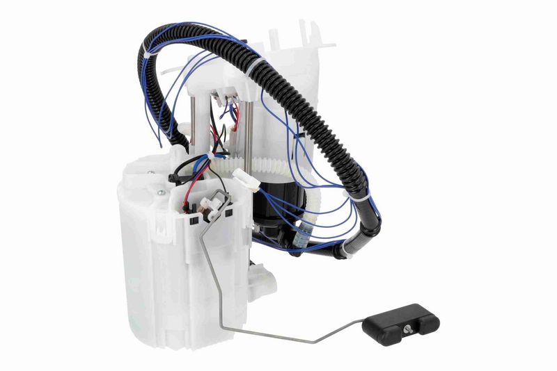 VEMO V10-09-1271 fuel supply unit