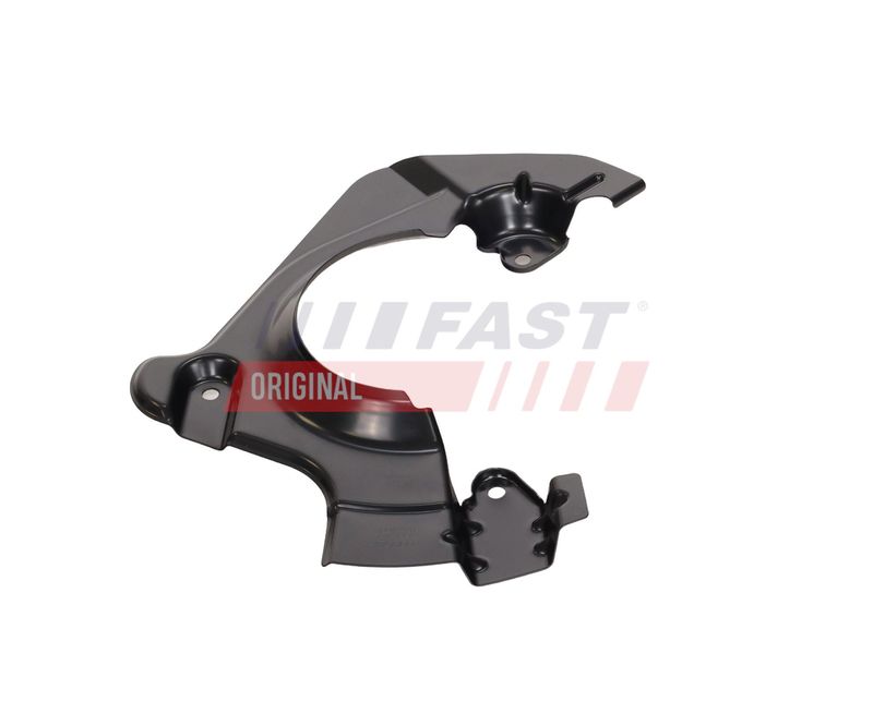 Plekk, piduriketas, FAST FT13774