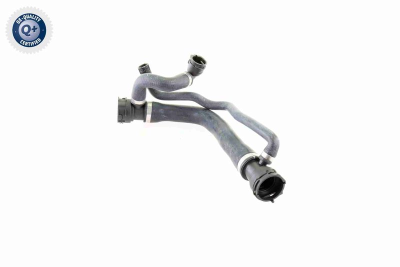 VAICO V20-1280 Radiator Hose