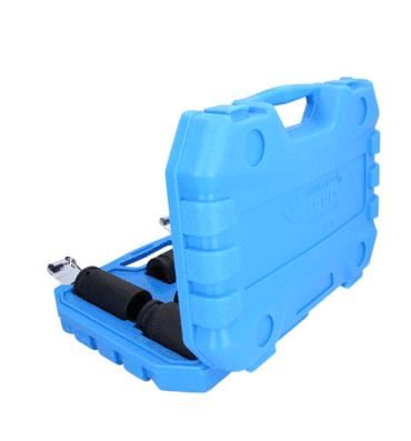 KS TOOLS BT025600 Power Socket Set