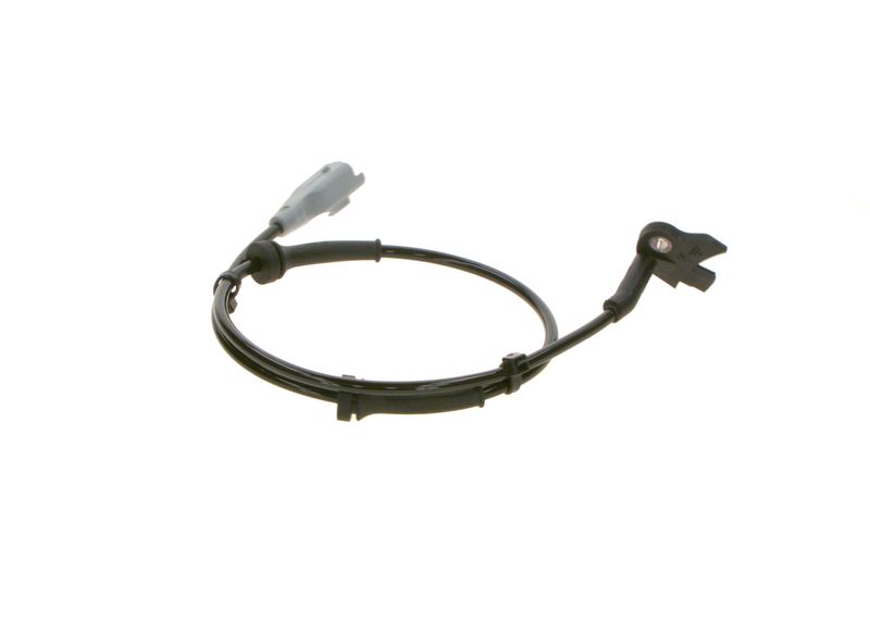 BOSCH 0265007423 Sensor, wheel speed