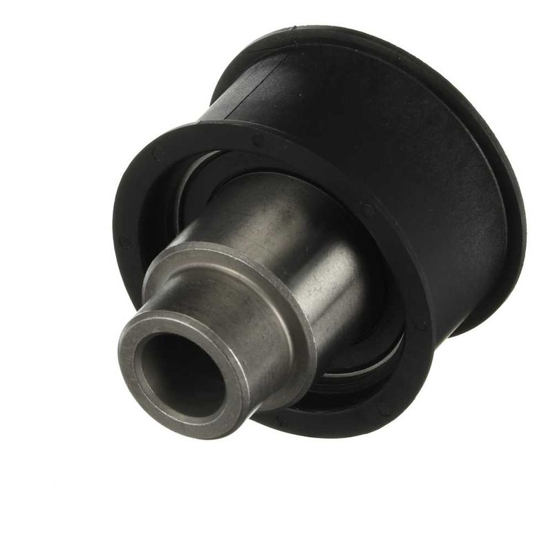 GATES T42080 Deflection/Guide Pulley, timing belt