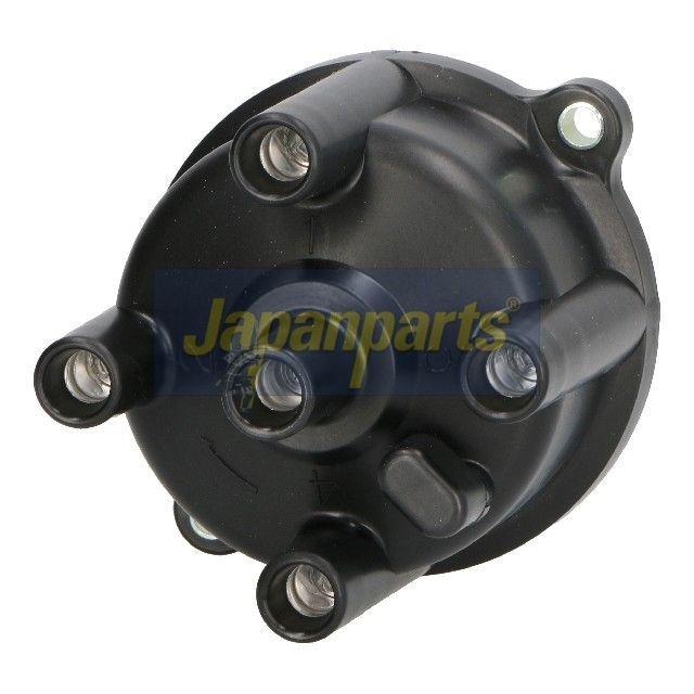 JAPANPARTS Skirstytuvo dangtelis
