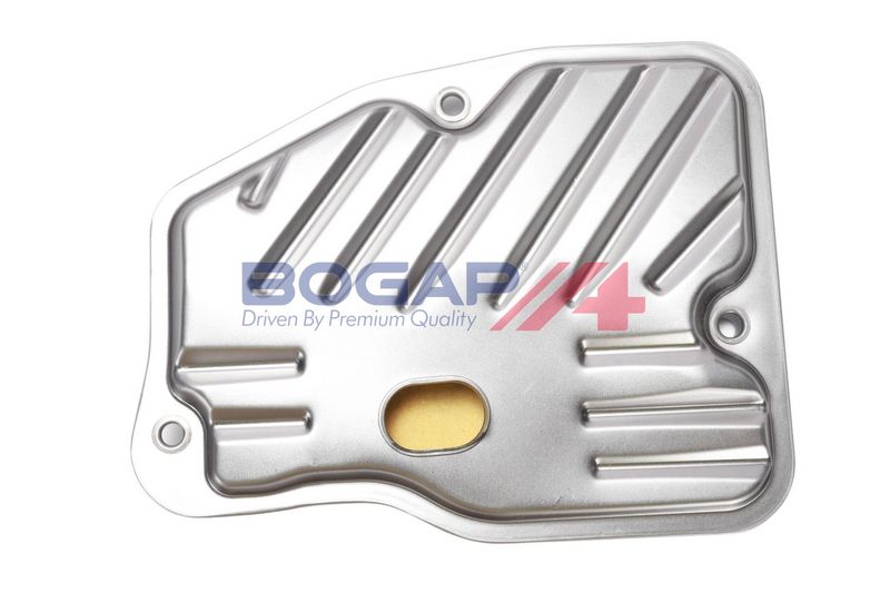 This part match OEM code: 35168-12101