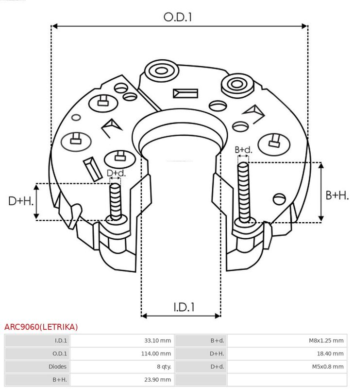 ARC9060(LETRIKA)_223190.JPG