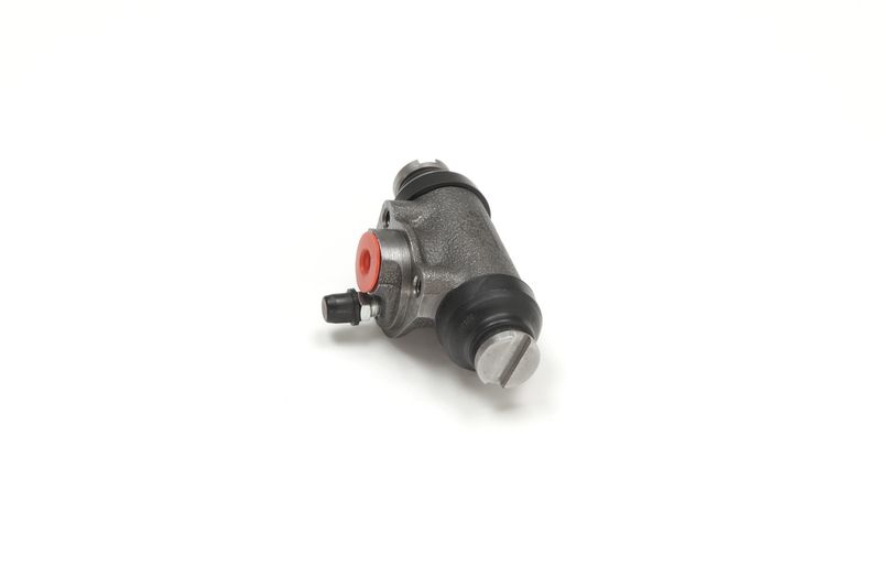 Cilindru receptor frana 24.3219-0801.3 ATE