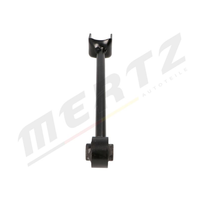 MERTZ M-S2639 Control/Trailing Arm, wheel suspension