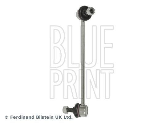 BLUE PRINT ADT38514 Link/Coupling Rod, stabiliser bar