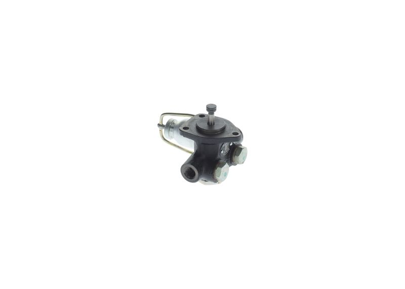 Pompa combustibil 9 440 030 035 BOSCH