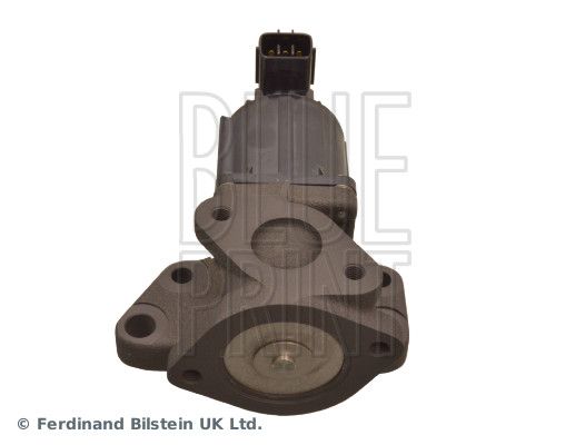 BLUE PRINT ADM57212 EGR Valve