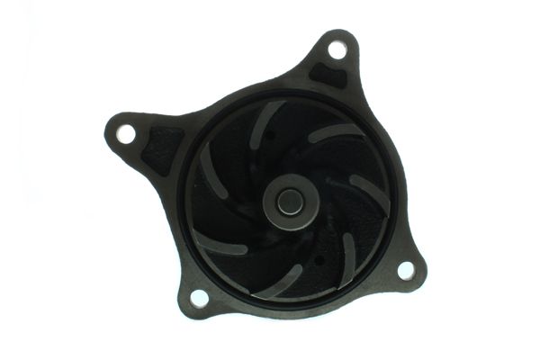 AISIN WPY-003 Water Pump, engine cooling