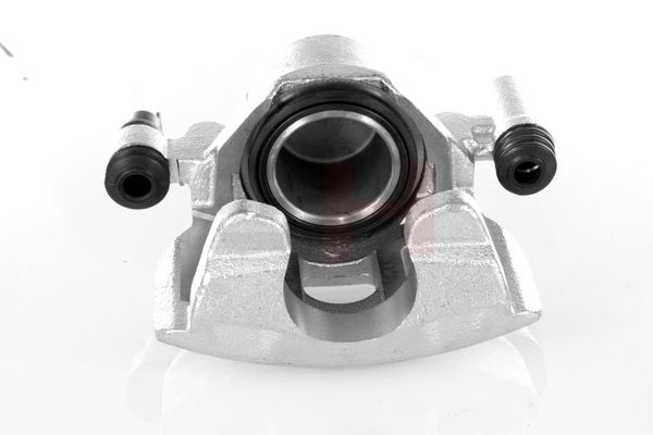 GH GH-433267V Brake Caliper