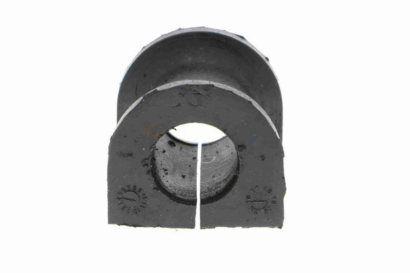 VAICO V10-4419 Mounting, stabiliser bar