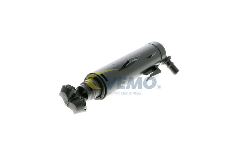 VEMO V10-08-0391 Washer Fluid Jet, headlight cleaning