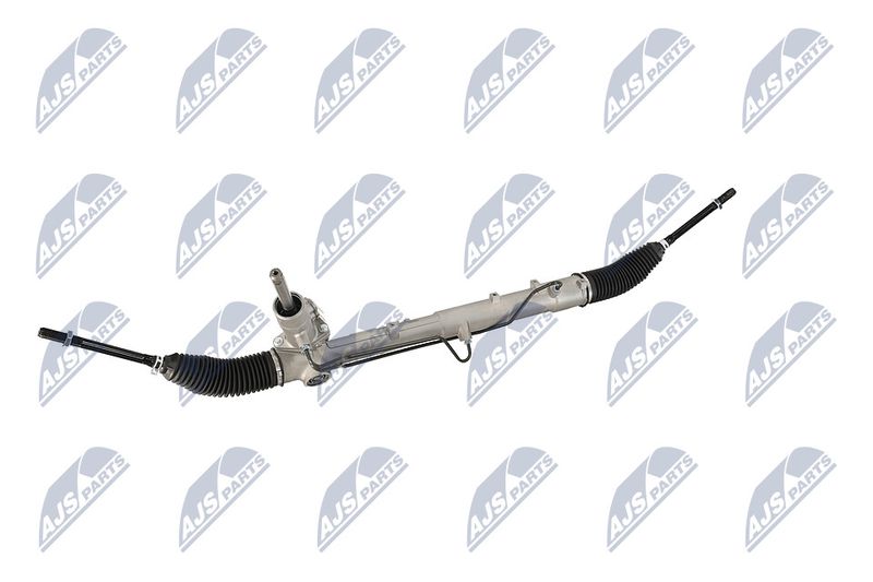 Rooliajam, NTY SPK-FR-021