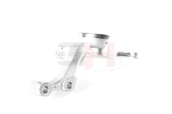 Käändmik, rattakinnitus, GH GH-293366H