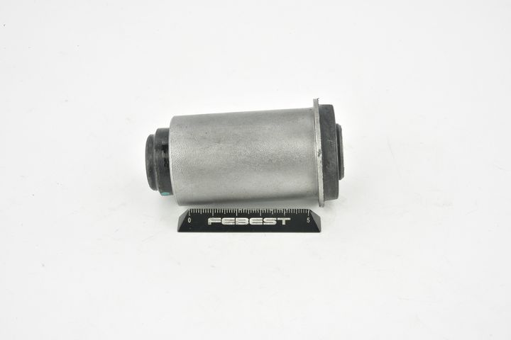 FEBEST NAB-F23