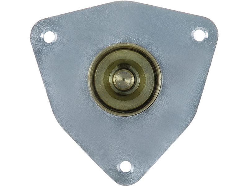 Magnetlülitus, starter, AS-PL SS9041