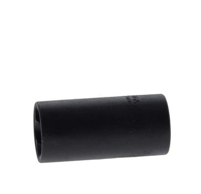 KS TOOLS BT026009 Socket Wrench Insert