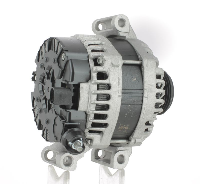 CEVAM 41103 Generatorius