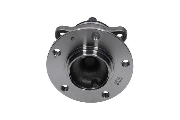 Kavo Parts WBK-10077 Wheel Bearing Kit