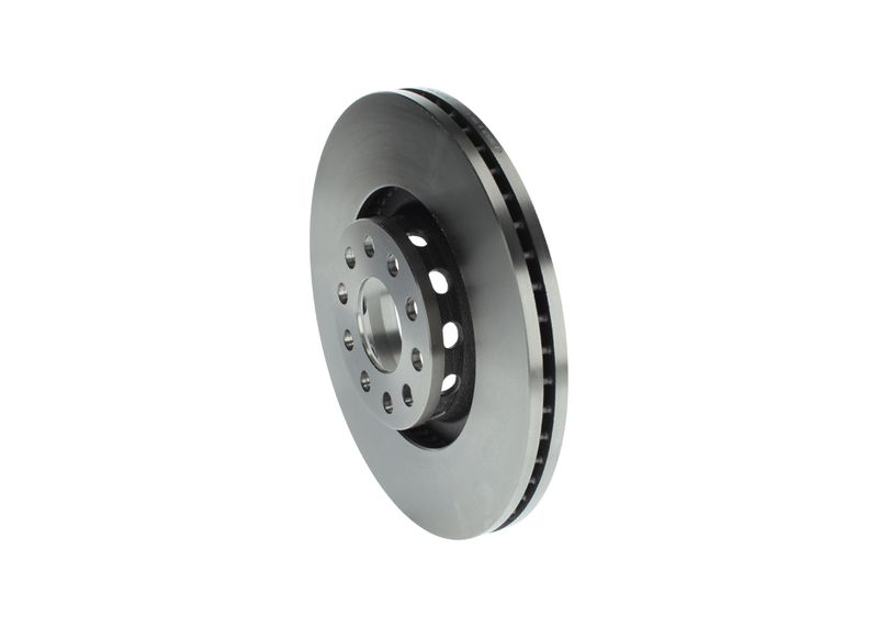 BOSCH 0986479690 Brake Disc