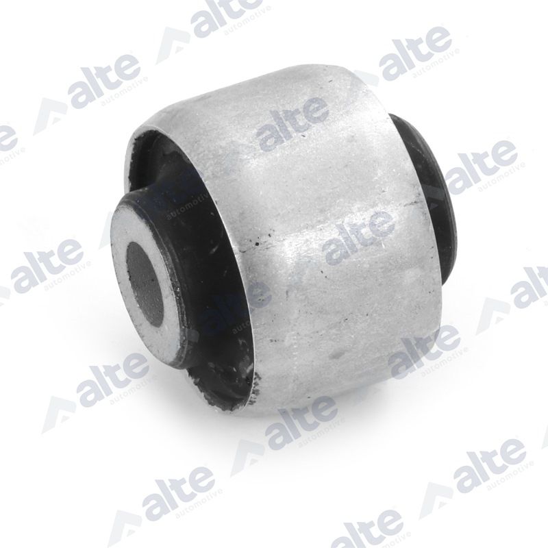 Prekės atitinka OEM kodą: 30635231