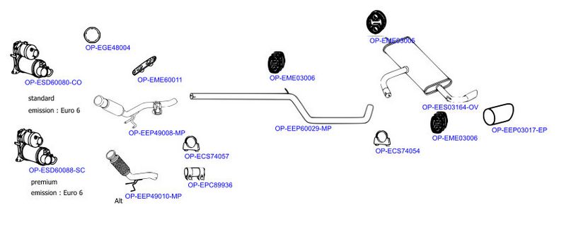 OP-EXSVG842_20260529081255.JPG