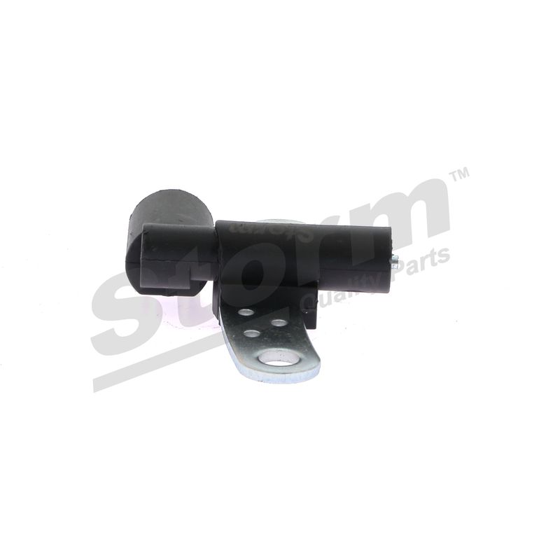 Capteur d'angle, vilebrequin STORM QUALITY PARTS 888001