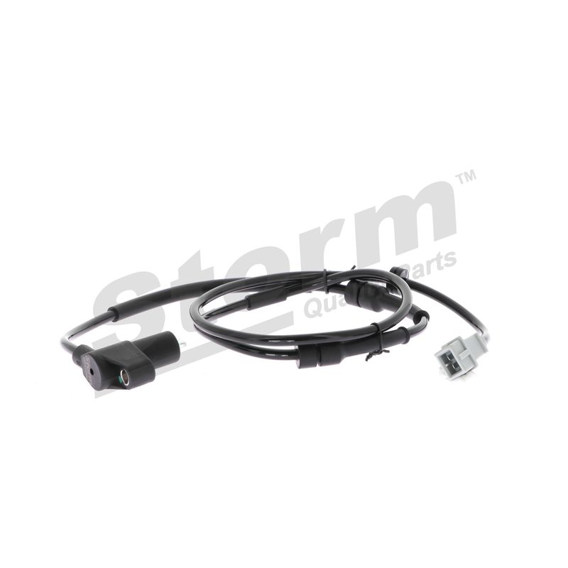 Capteur, vitesse de roue STORM QUALITY PARTS 777125