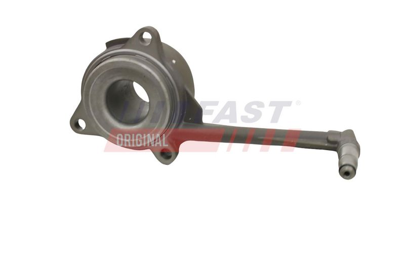 FAST FT64162 Sankabos komplektas