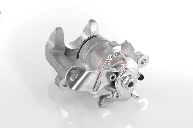 Pidurisadul, GH GH-451902H