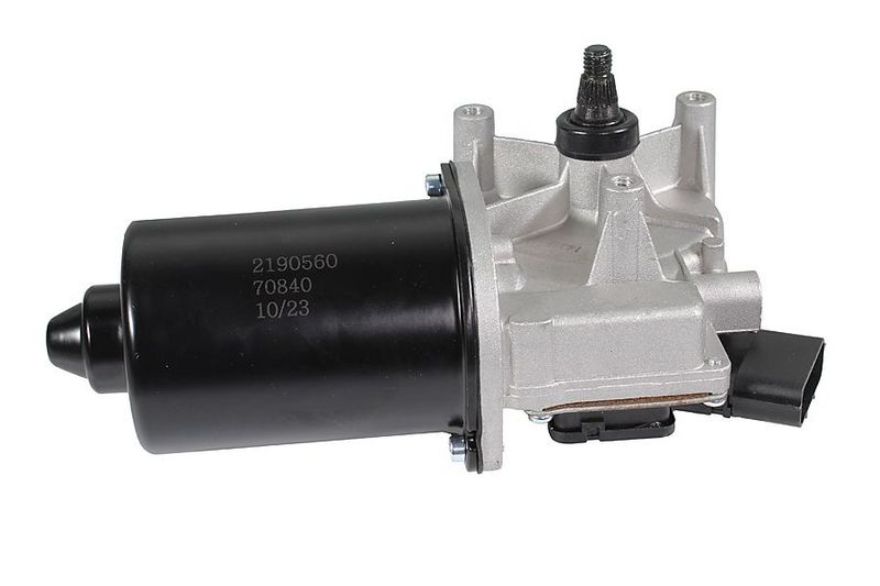 motor stergator METZGER AUTOTEILE 2190560