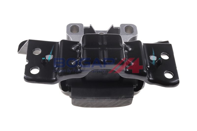 This part match OEM code: 5Q0199555AB