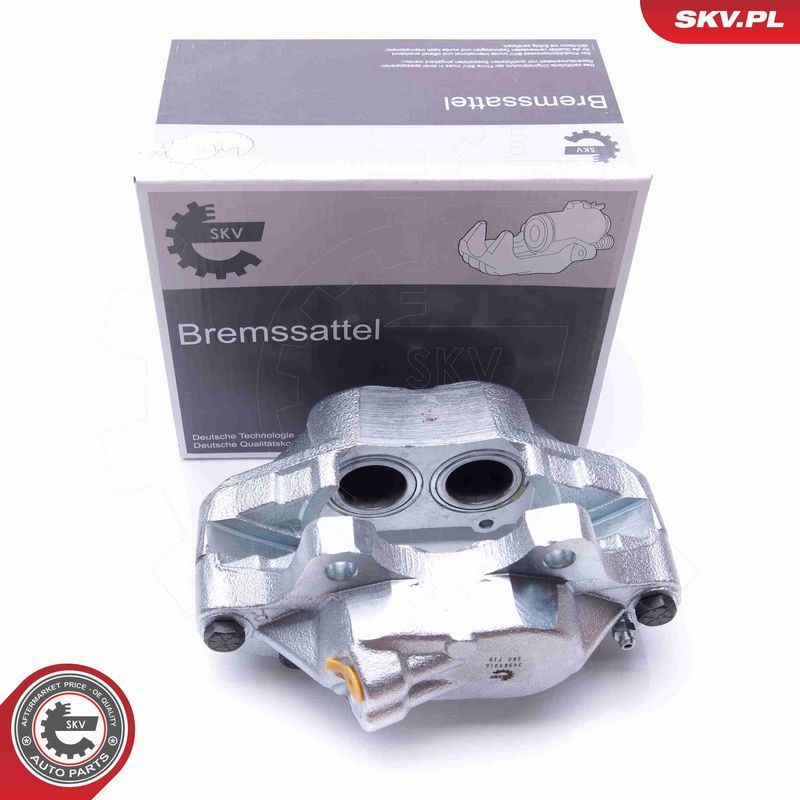 ESEN SKV 34SKV916 - Brake Caliper