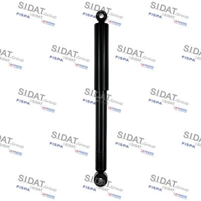 амортисьор SIDAT
