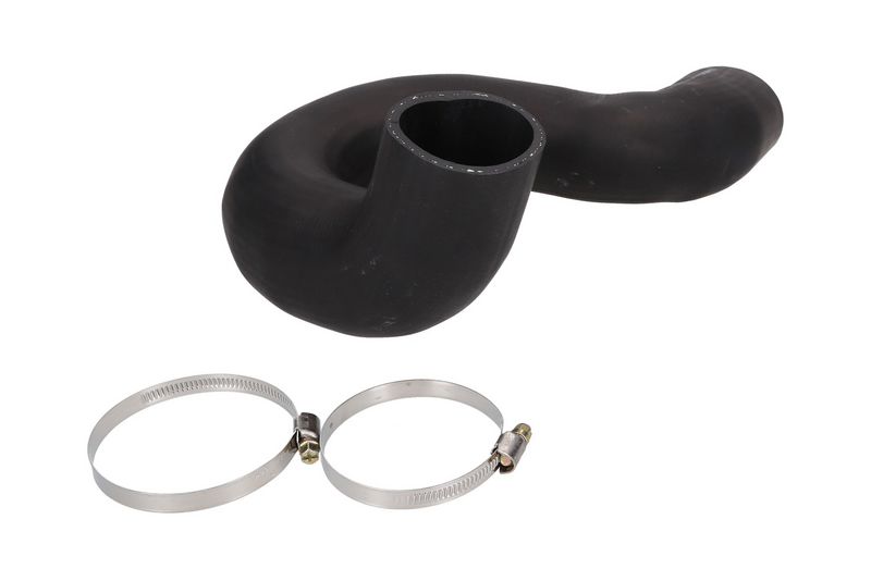 Laadimisõhu voolik, KAMOKA 7910762