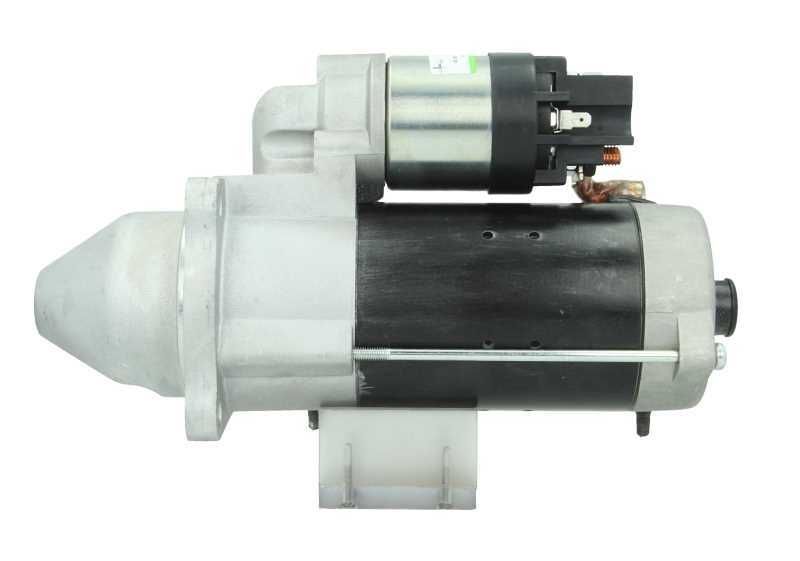 BV PSH 500.549.103.010 Starter