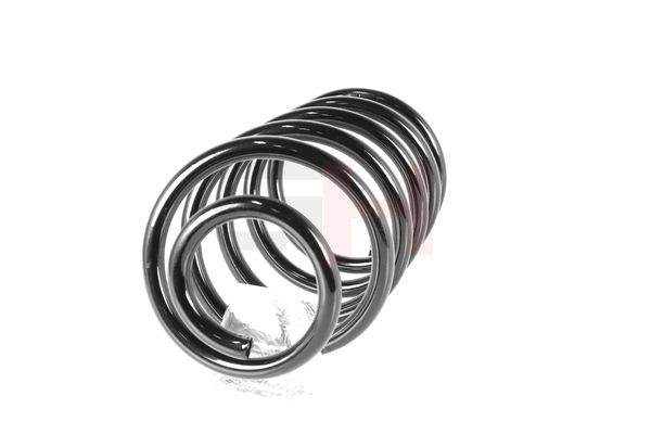 vedru, GH GH-20471011