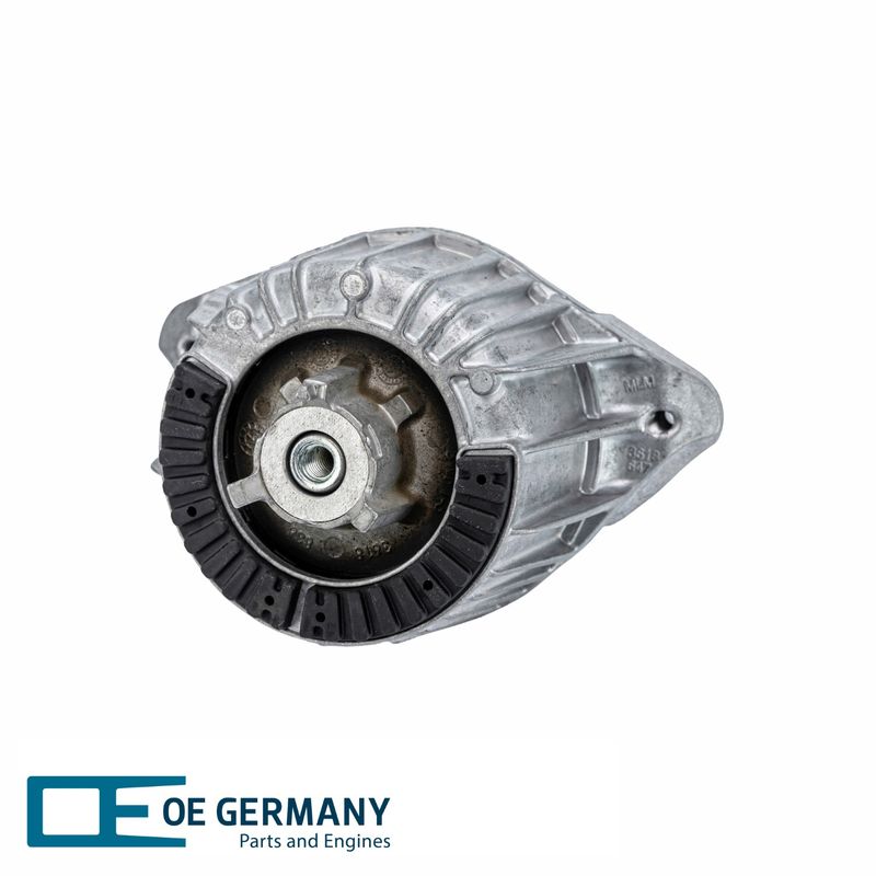 801032-1-V1-OEG.JPG