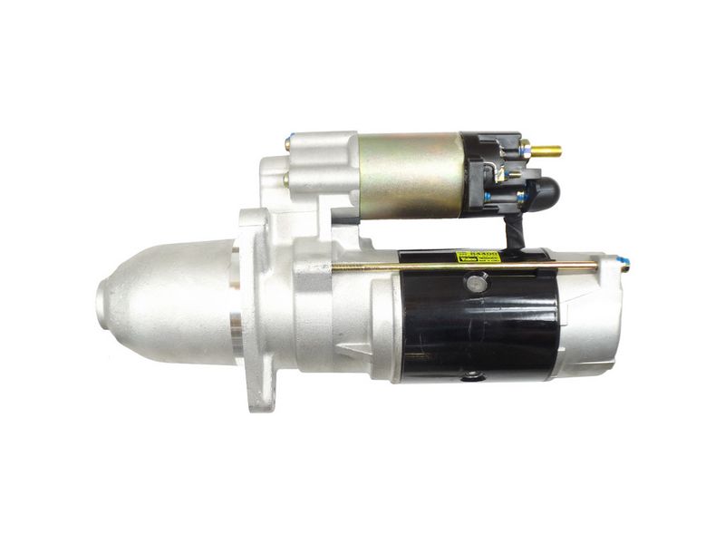 AS-PL S3130(VALEO) Starteris