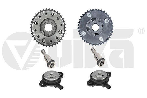OEM код товара: 11367583818