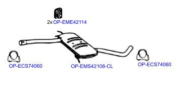OP-EXSRN417_20260529082128.JPG